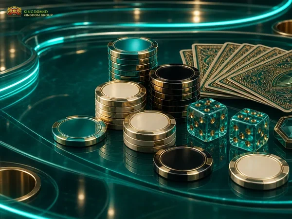 Tampilan putaran Free Spins pada Gates of Olympus dengan efek visual bertema dewa