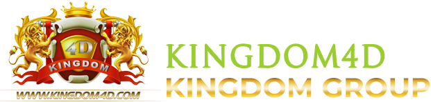 kingdom4d Editorial Team kingdom4d Editorial Team